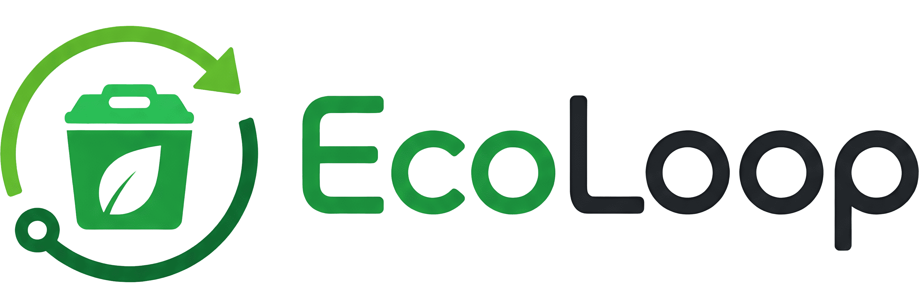 EcoLoop